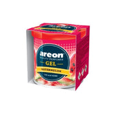 Areon Gel Watermelon